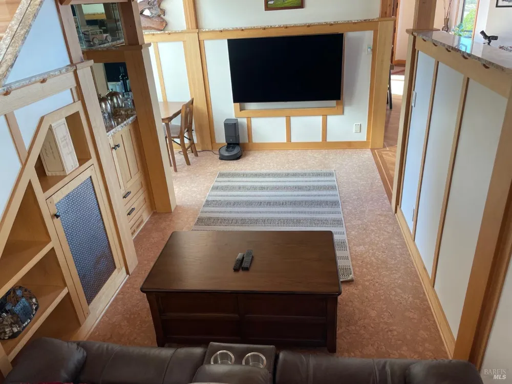 20689 Mockingbird Road Bodega Bay, CA 94923