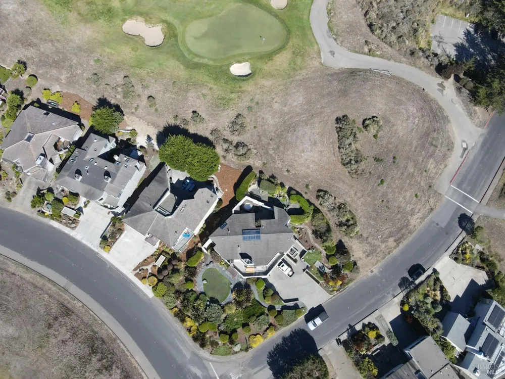 20689 Mockingbird Road Bodega Bay, CA 94923