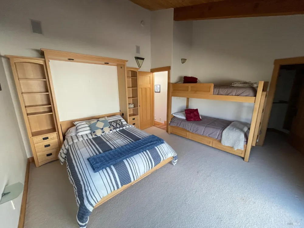 20689 Mockingbird Road Bodega Bay, CA 94923