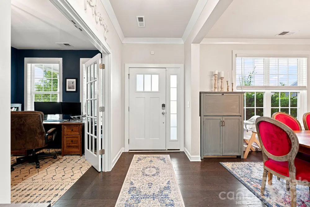 445 Hudson Place Davidson, NC 28036