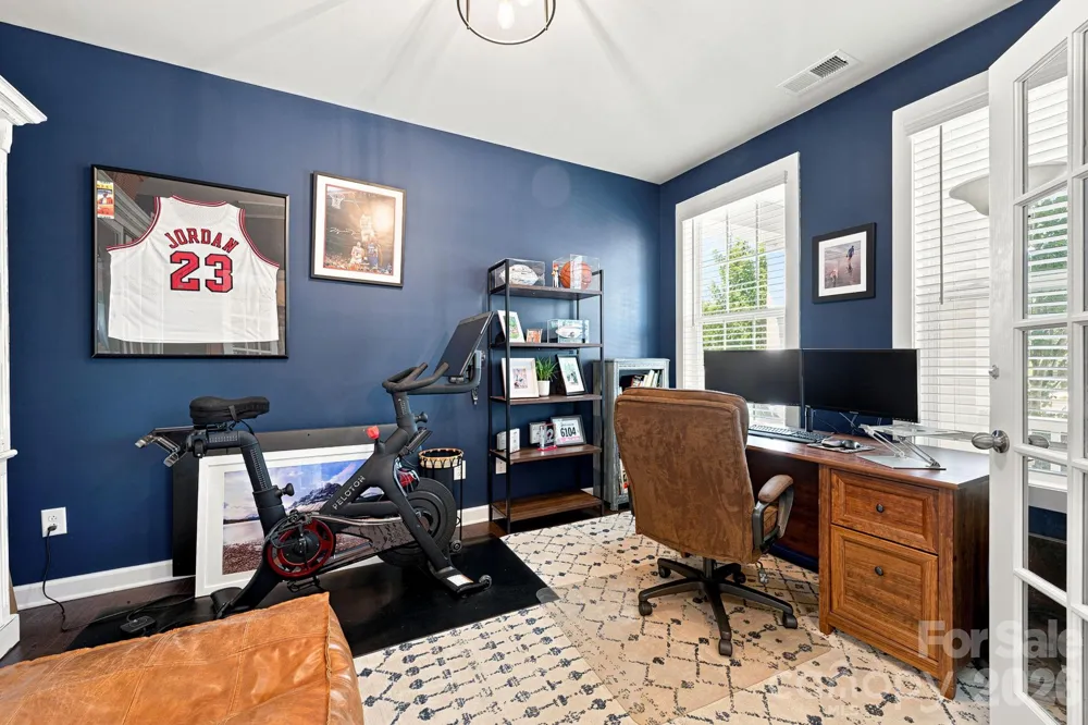 445 Hudson Place Davidson, NC 28036