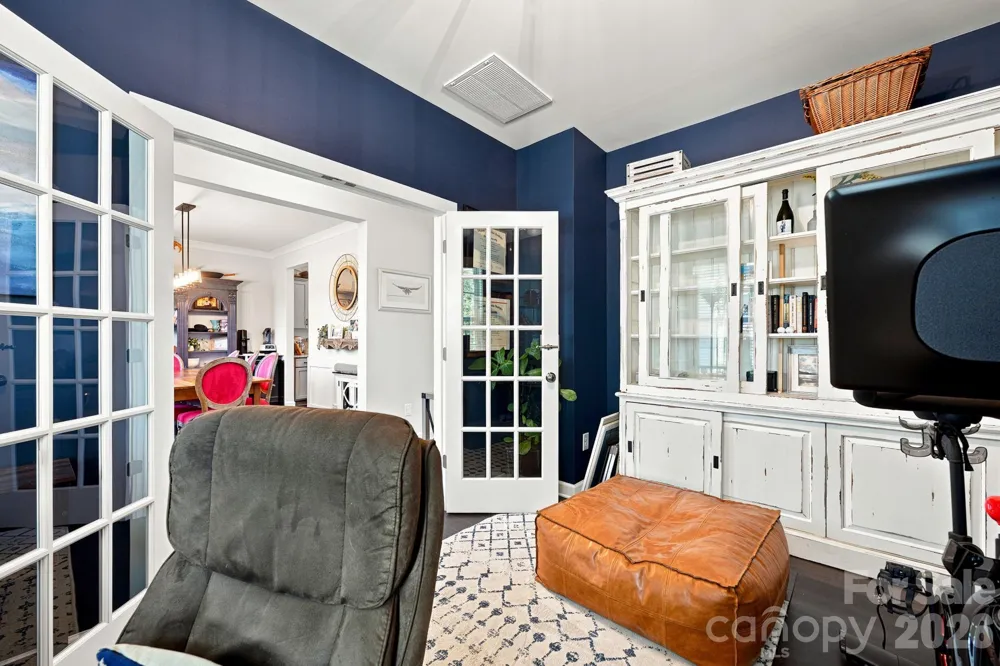 445 Hudson Place Davidson, NC 28036