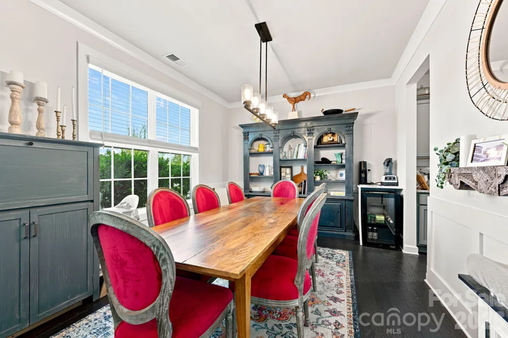 445 Hudson Place Davidson, NC 28036