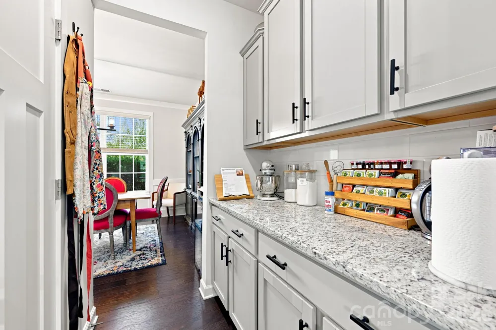 445 Hudson Place Davidson, NC 28036