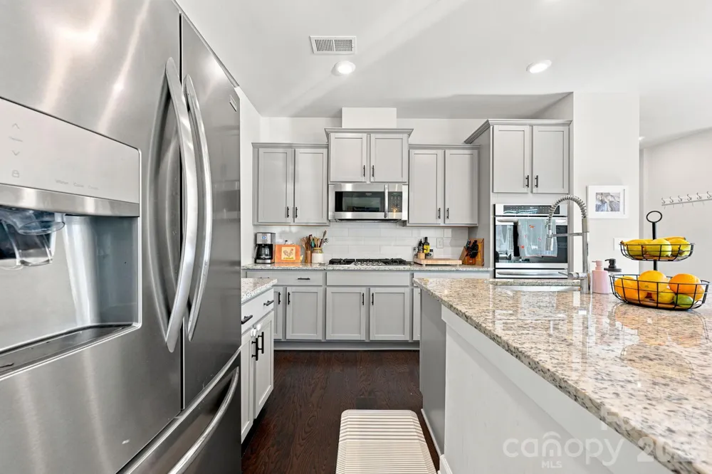 445 Hudson Place Davidson, NC 28036