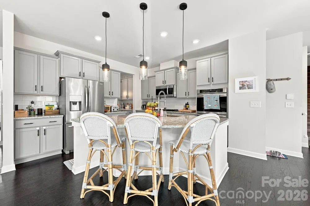 445 Hudson Place Davidson, NC 28036