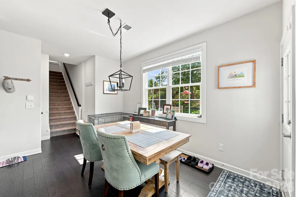 445 Hudson Place Davidson, NC 28036