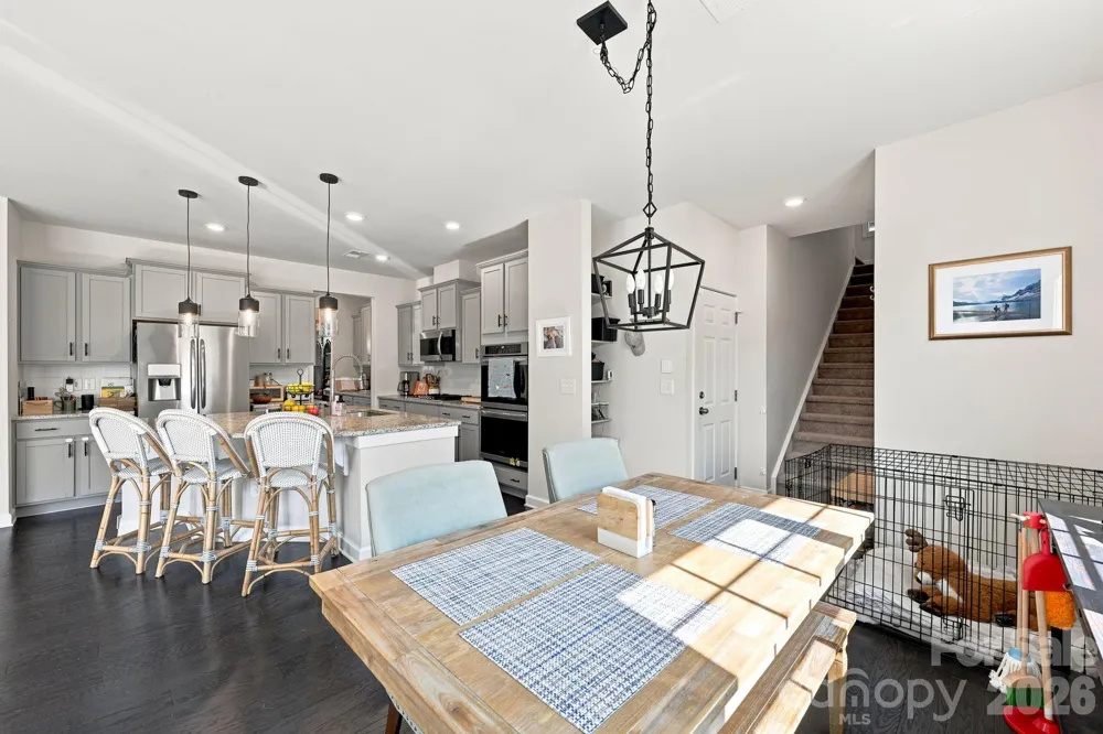 445 Hudson Place Davidson, NC 28036