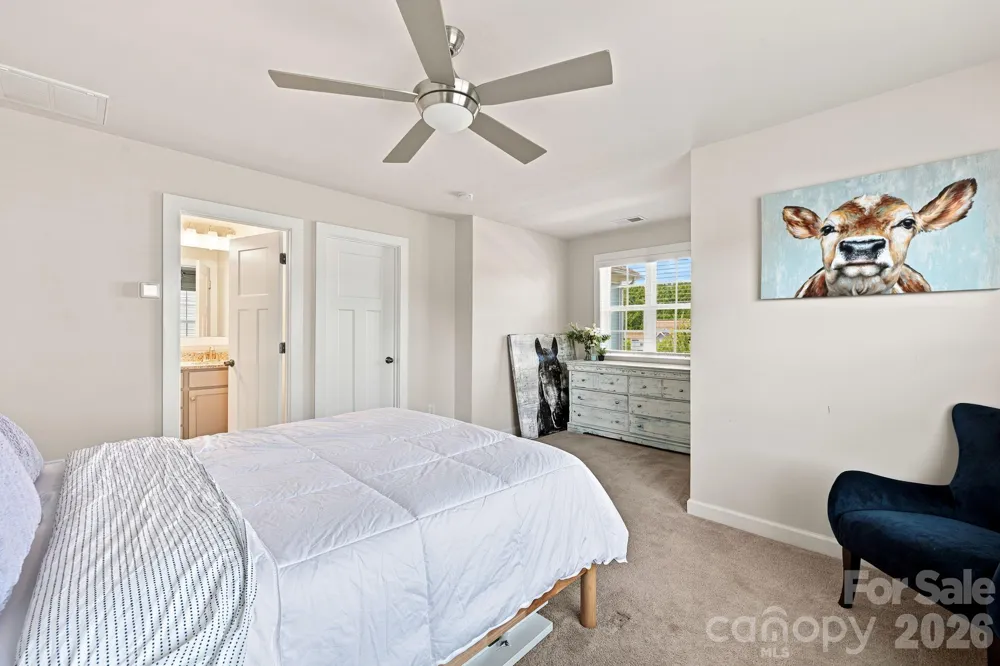 445 Hudson Place Davidson, NC 28036