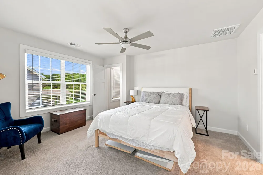 445 Hudson Place Davidson, NC 28036