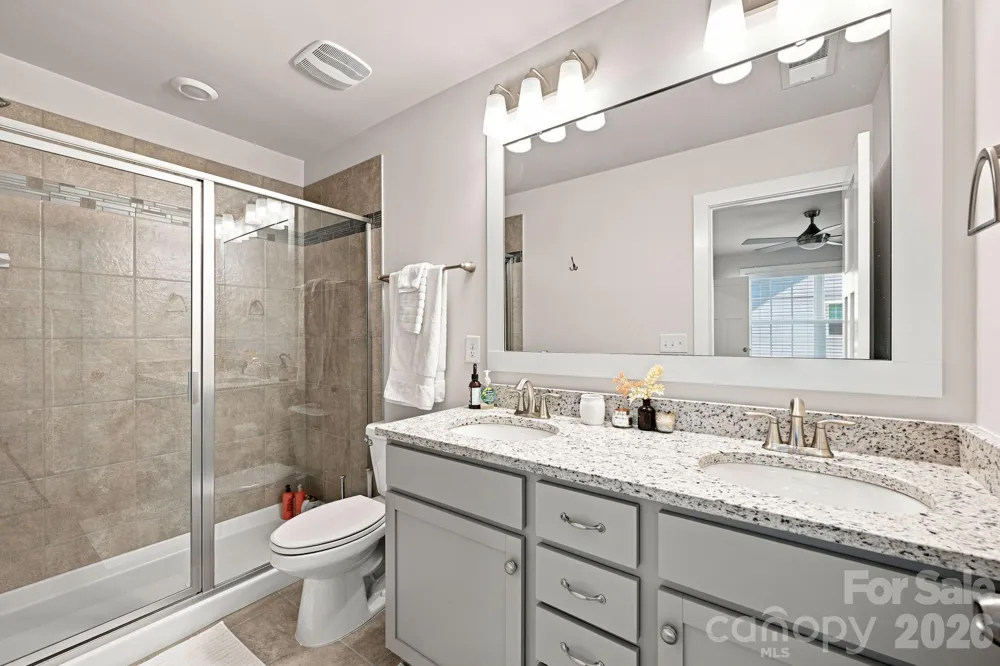 445 Hudson Place Davidson, NC 28036