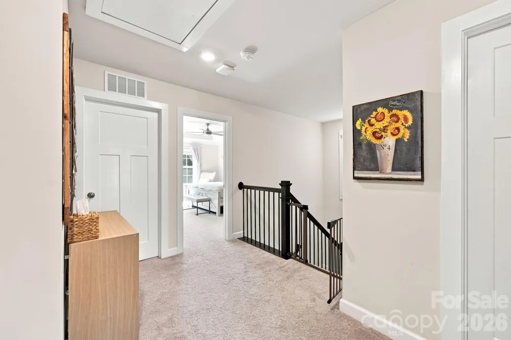 445 Hudson Place Davidson, NC 28036