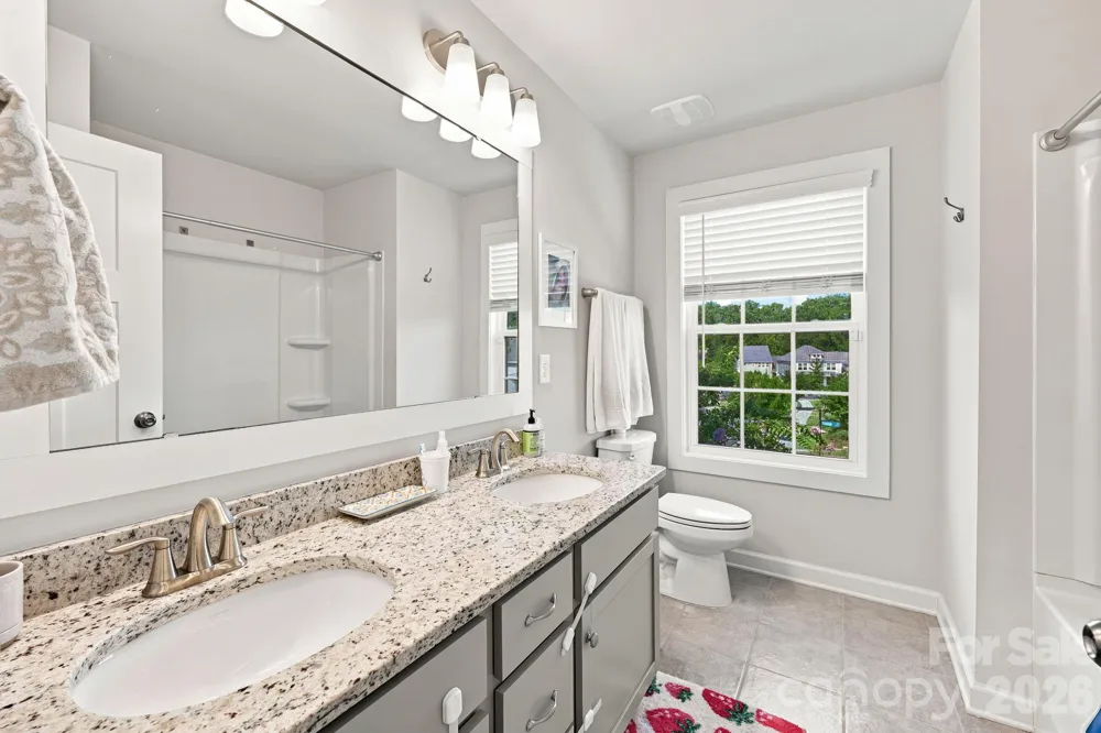 445 Hudson Place Davidson, NC 28036