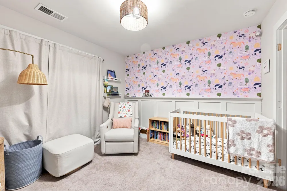 445 Hudson Place Davidson, NC 28036