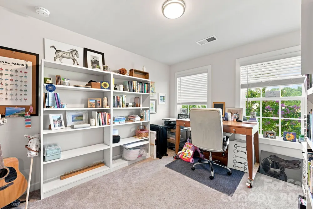 445 Hudson Place Davidson, NC 28036