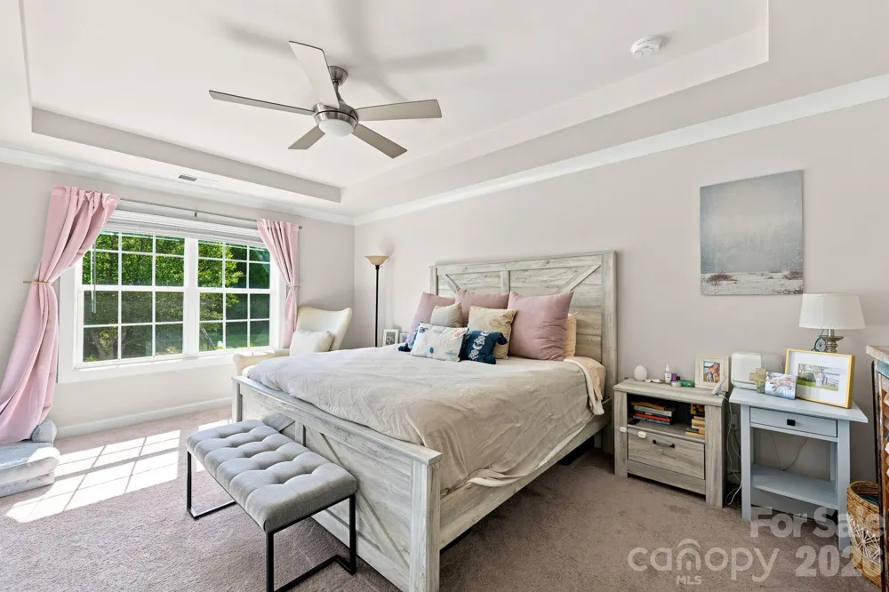 445 Hudson Place Davidson, NC 28036