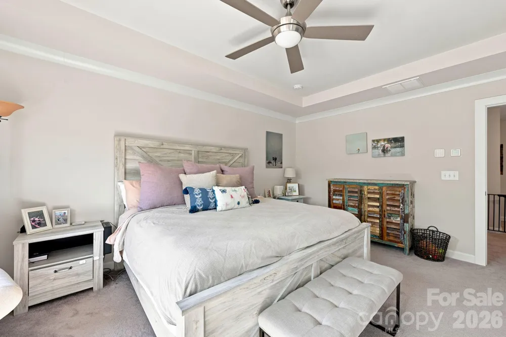 445 Hudson Place Davidson, NC 28036