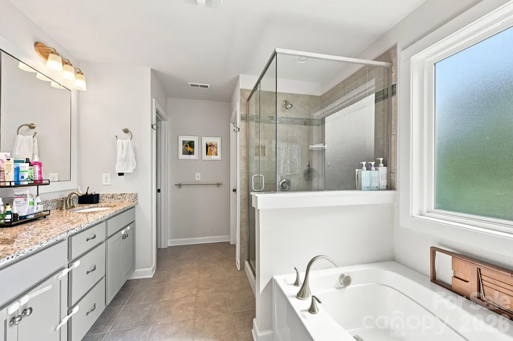 445 Hudson Place Davidson, NC 28036