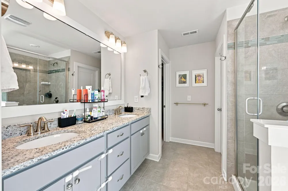 445 Hudson Place Davidson, NC 28036