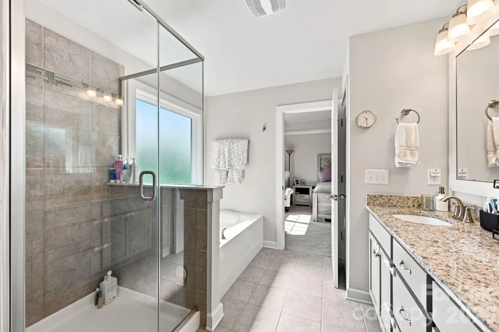 445 Hudson Place Davidson, NC 28036