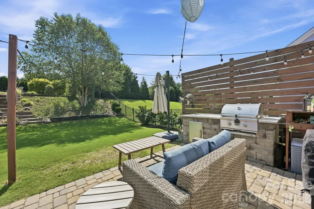 445 Hudson Place Davidson, NC 28036