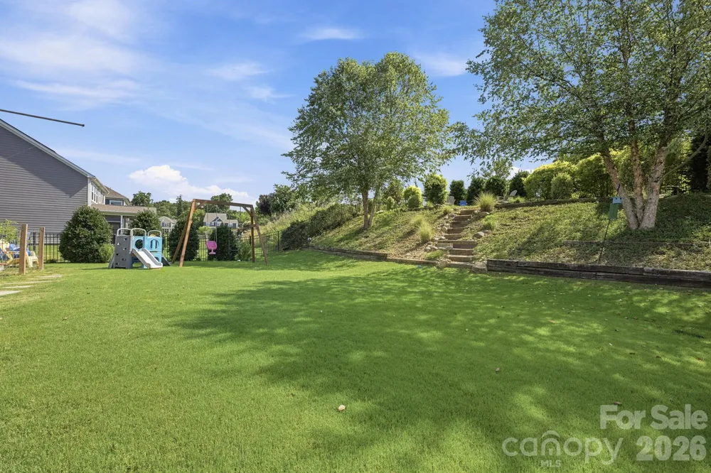 445 Hudson Place Davidson, NC 28036