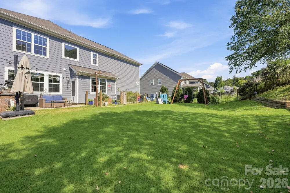 445 Hudson Place Davidson, NC 28036