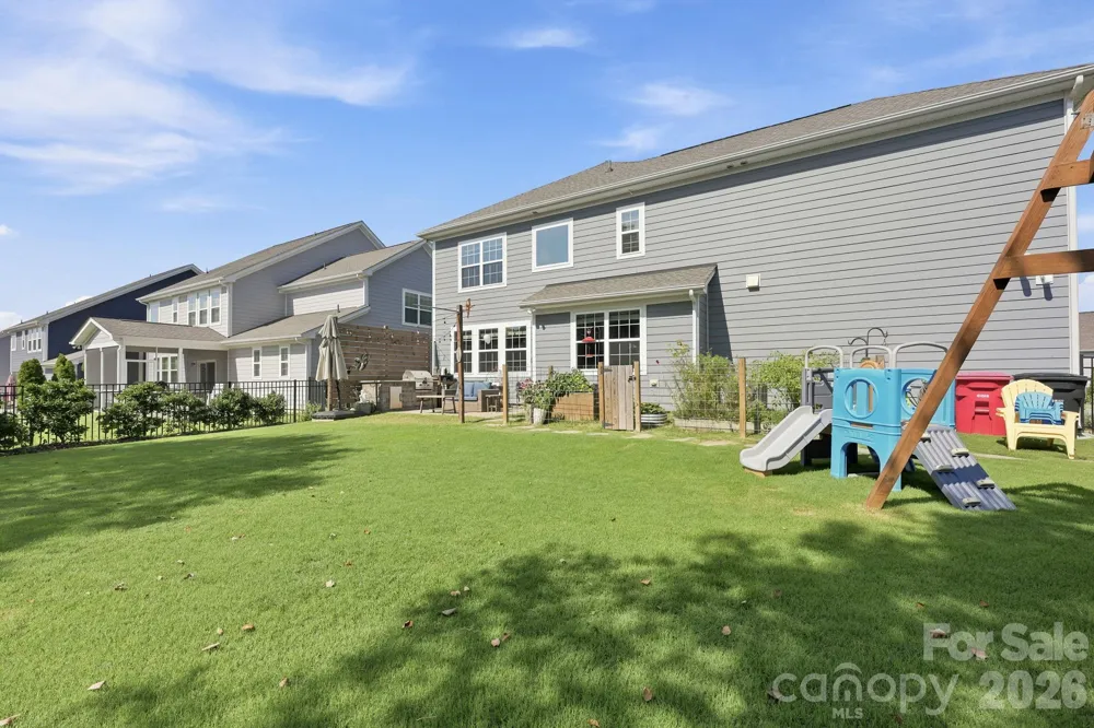 445 Hudson Place Davidson, NC 28036