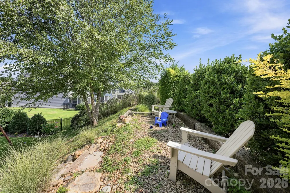 445 Hudson Place Davidson, NC 28036
