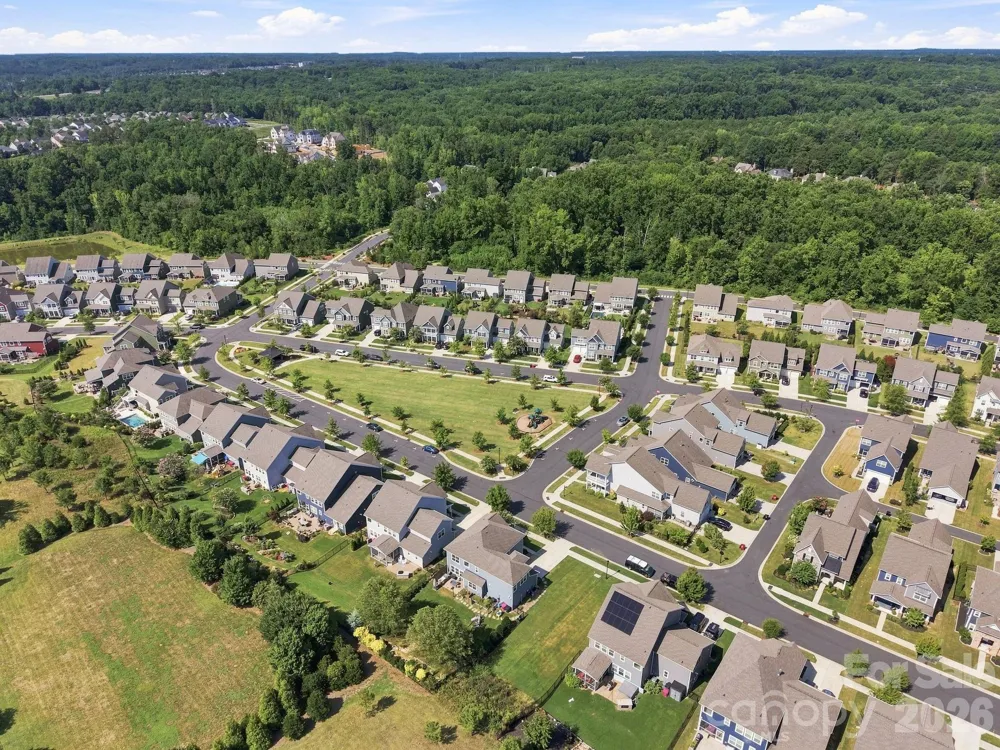 445 Hudson Place Davidson, NC 28036