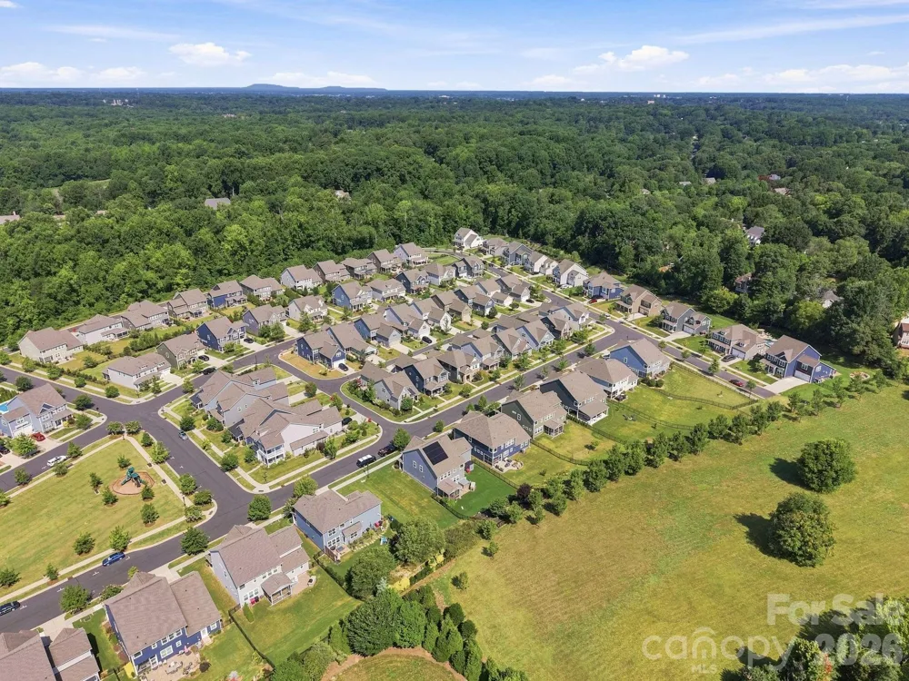 445 Hudson Place Davidson, NC 28036