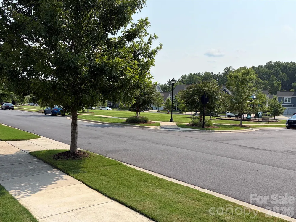 445 Hudson Place Davidson, NC 28036