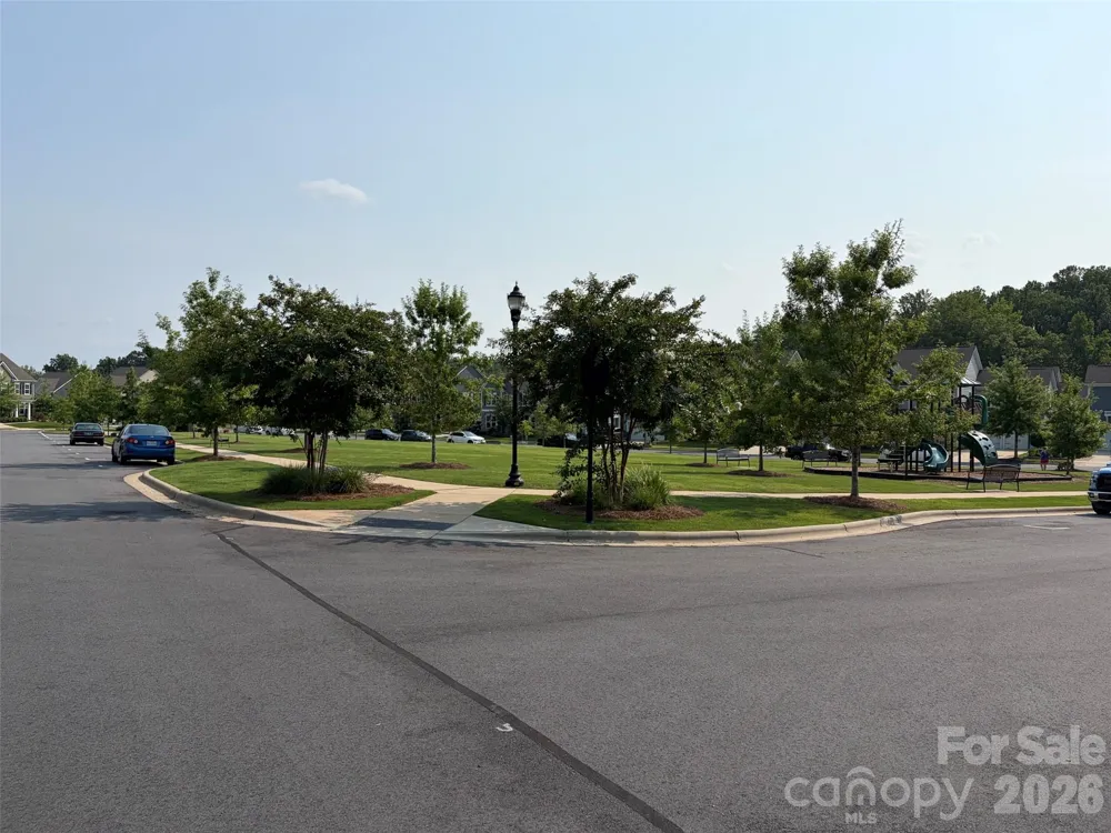 445 Hudson Place Davidson, NC 28036