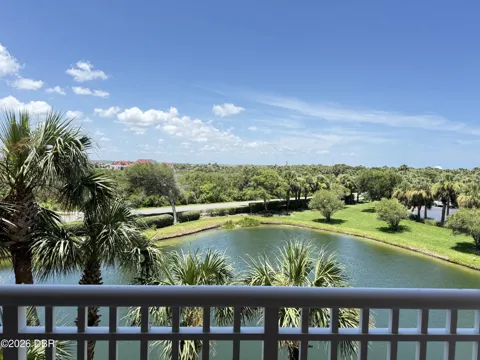 263 Minorca Beach Way #304