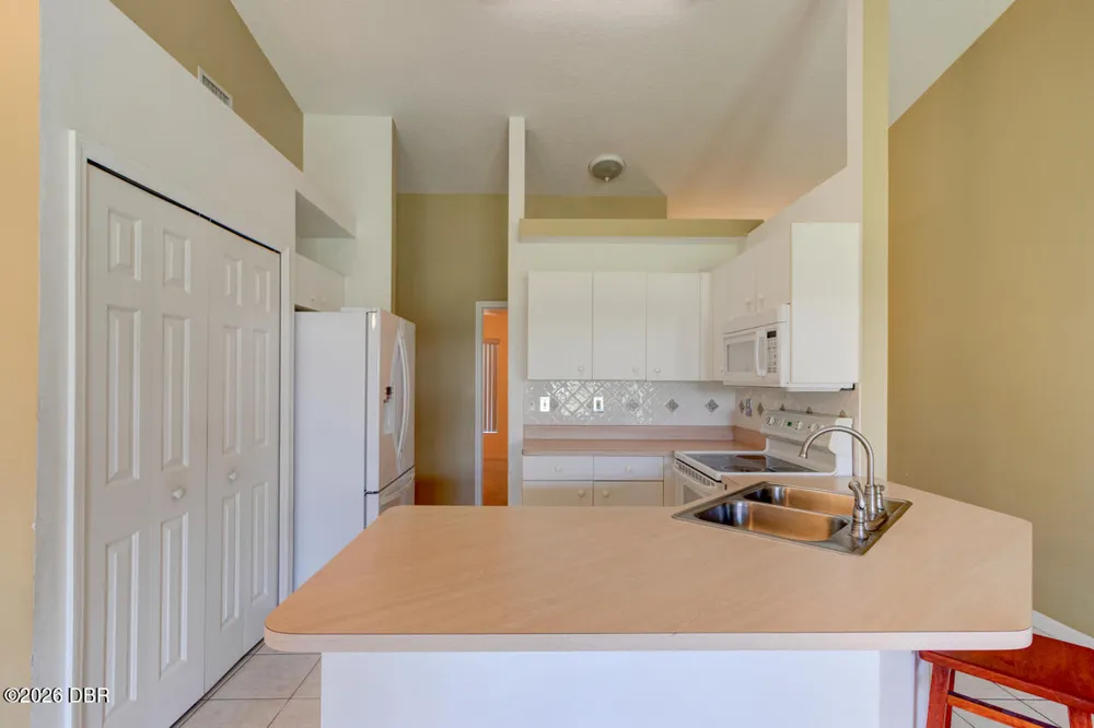 1601 Deer Springs Road Port Orange, FL 32129