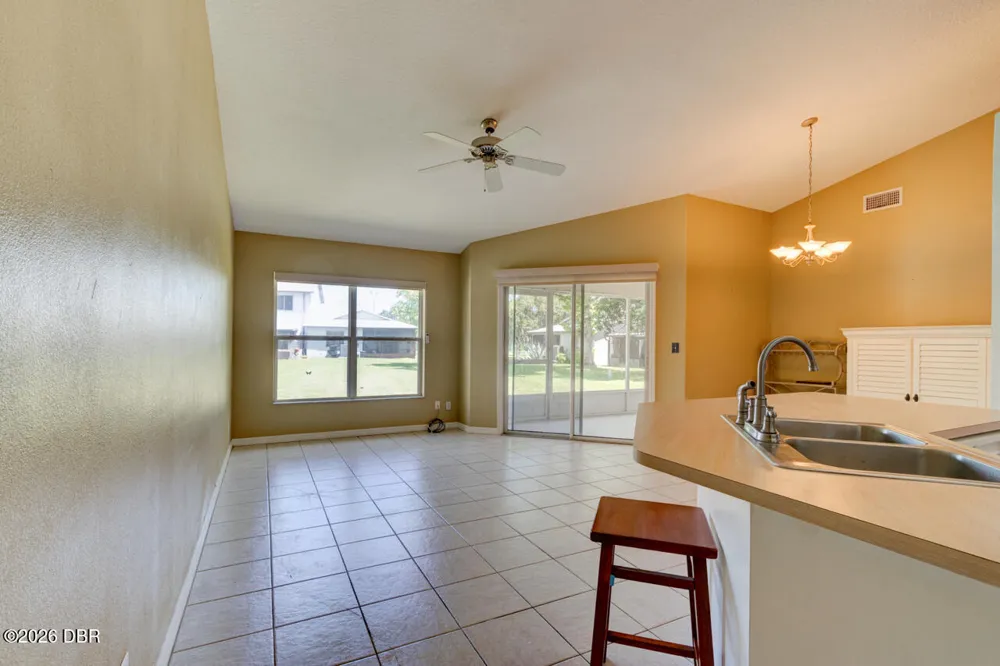 1601 Deer Springs Road Port Orange, FL 32129
