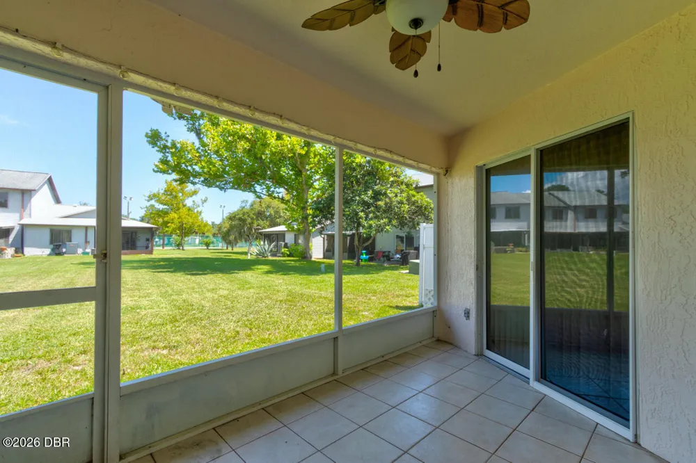 1601 Deer Springs Road Port Orange, FL 32129