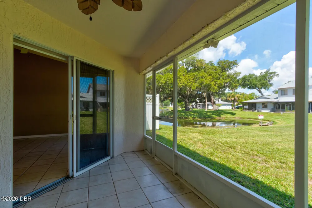 1601 Deer Springs Road Port Orange, FL 32129