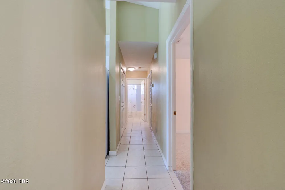 1601 Deer Springs Road Port Orange, FL 32129