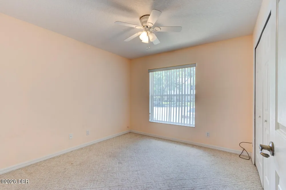 1601 Deer Springs Road Port Orange, FL 32129
