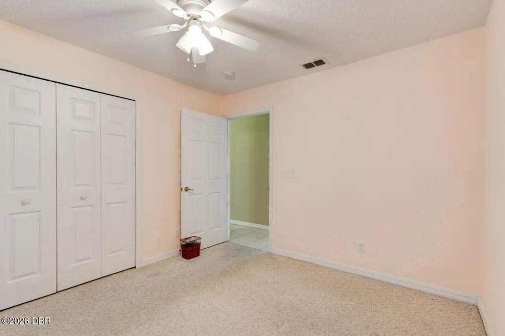 1601 Deer Springs Road Port Orange, FL 32129