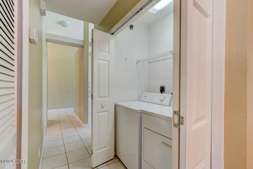 1601 Deer Springs Road Port Orange, FL 32129