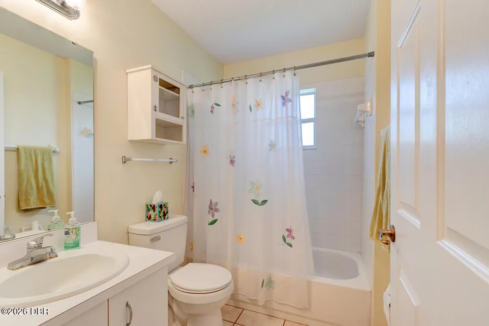 1601 Deer Springs Road Port Orange, FL 32129
