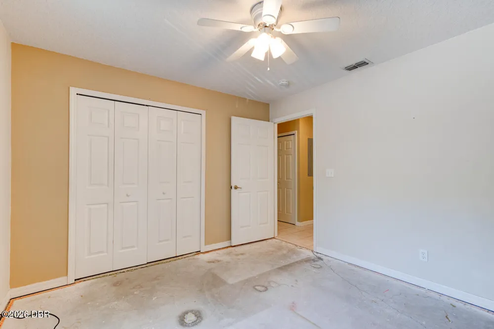 1601 Deer Springs Road Port Orange, FL 32129