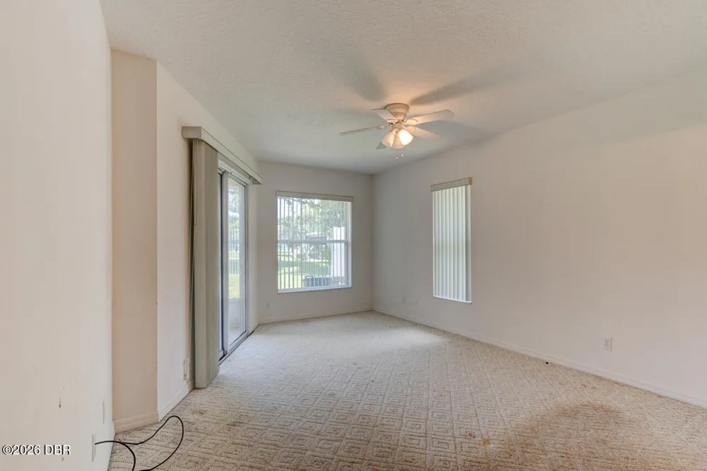 1601 Deer Springs Road Port Orange, FL 32129