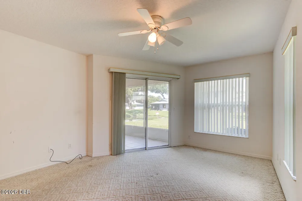 1601 Deer Springs Road Port Orange, FL 32129