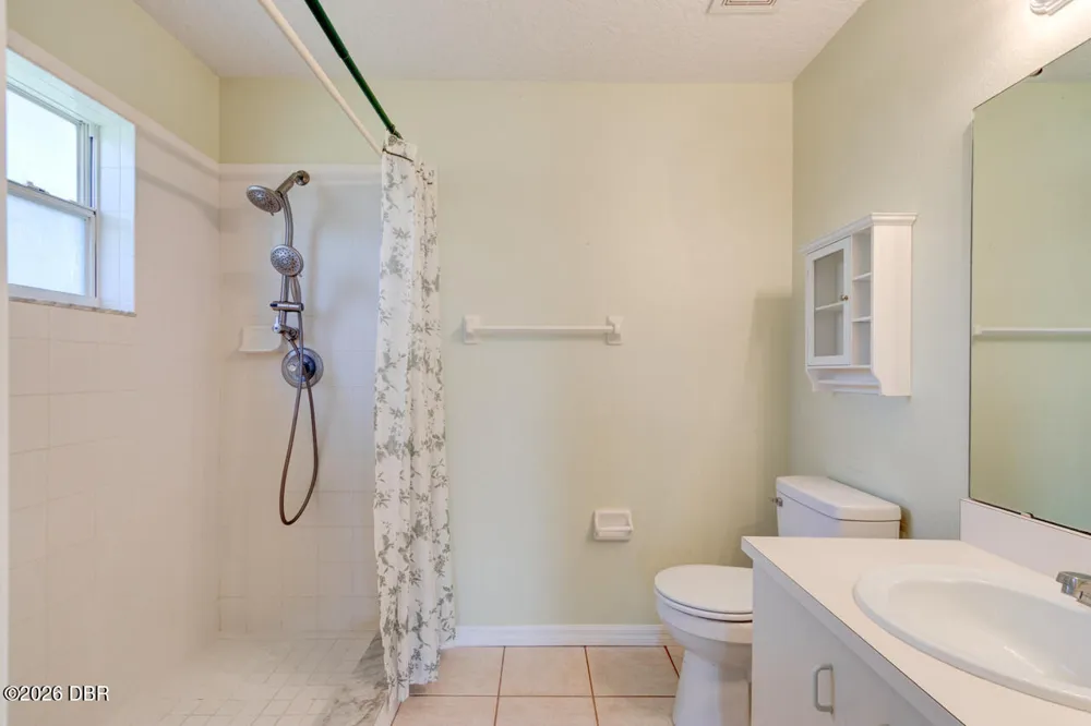 1601 Deer Springs Road Port Orange, FL 32129