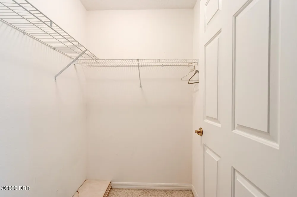 1601 Deer Springs Road Port Orange, FL 32129