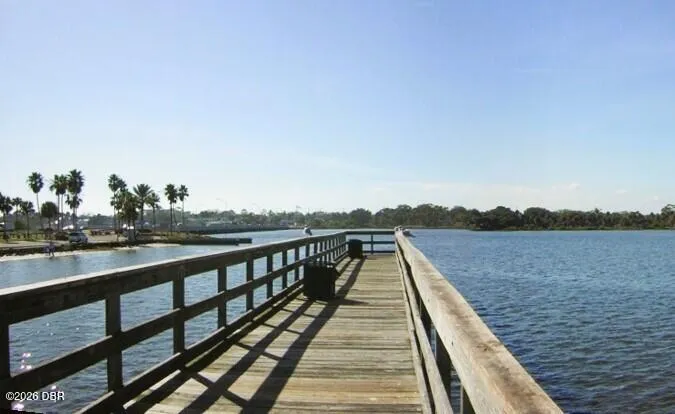 1601 Deer Springs Road Port Orange, FL 32129