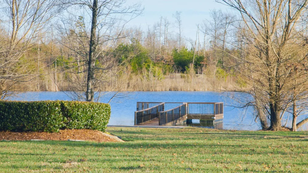 2168 Bluff View Drive Dunlap, TN 37327